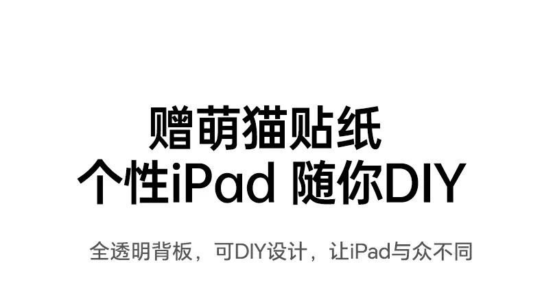 ugreen绿联-品质新体验,数码选绿联