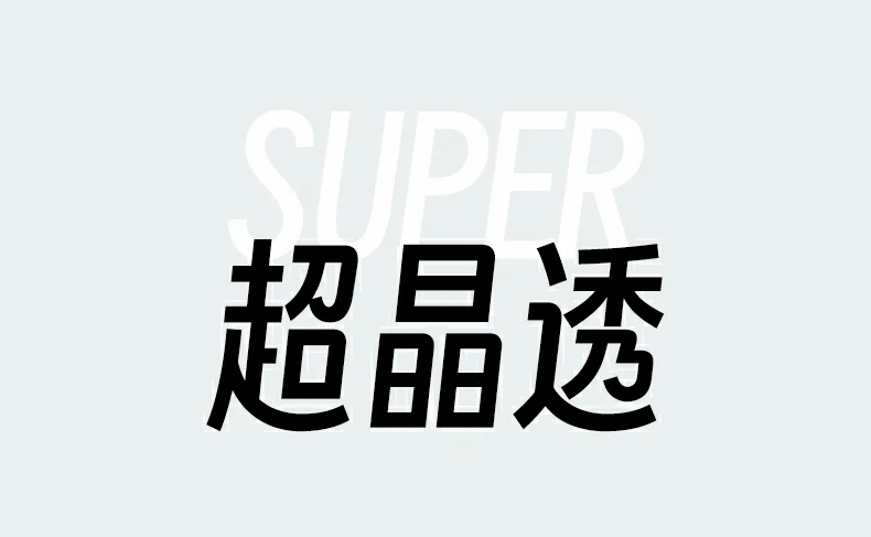 ugreen绿联-品质新体验,数码选绿联