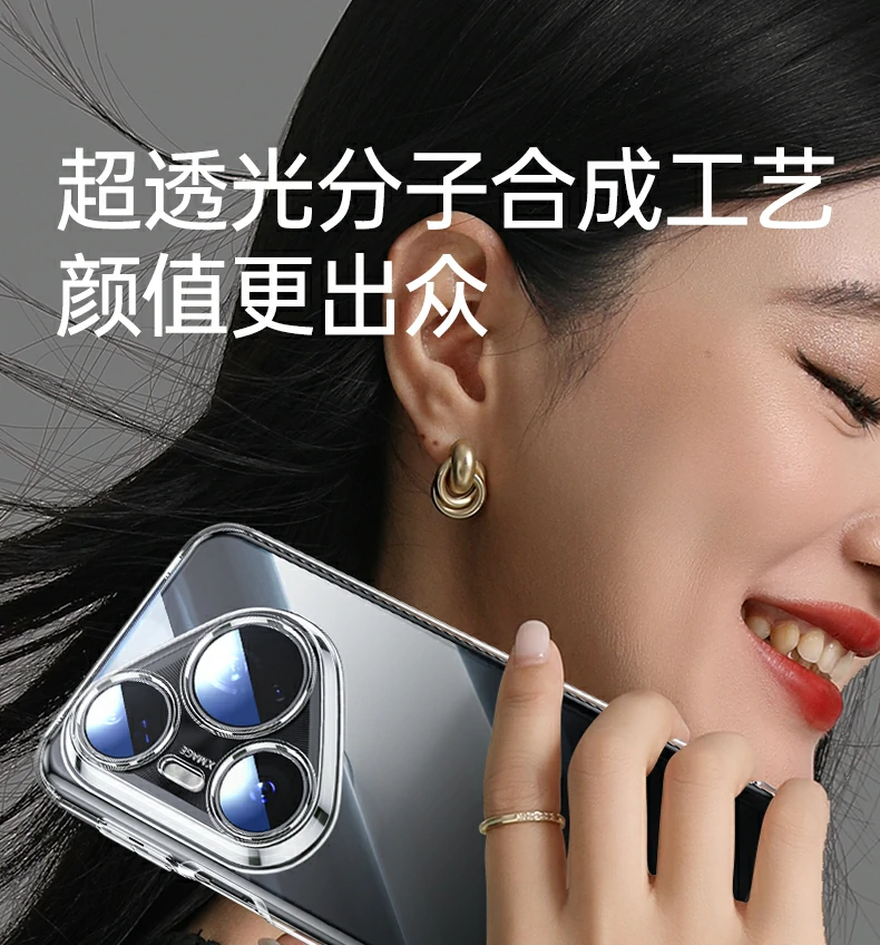 ugreen绿联-品质新体验,数码选绿联