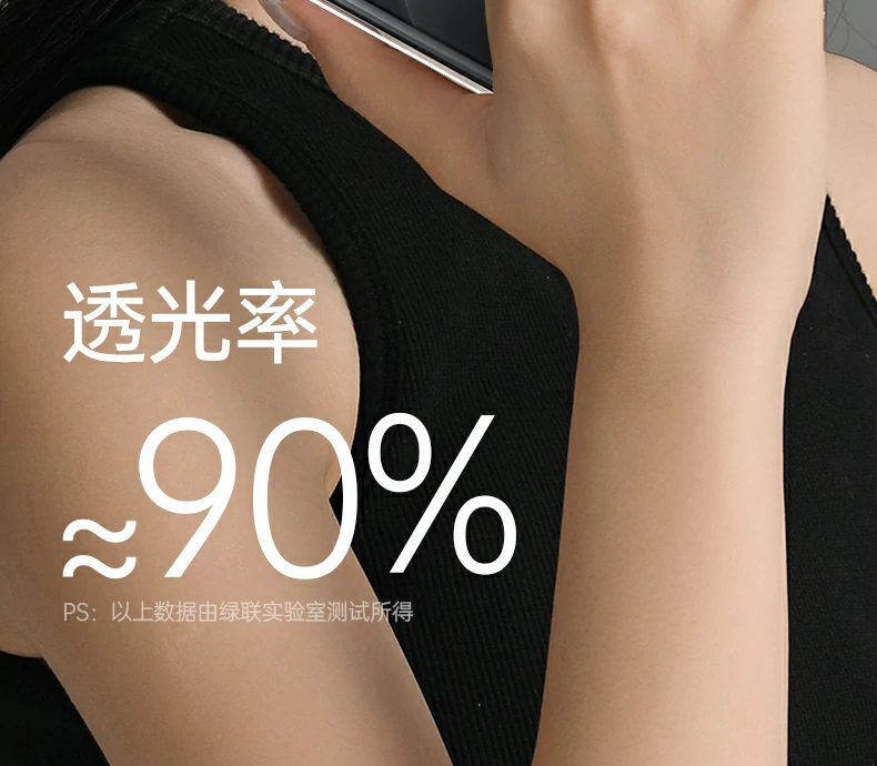 ugreen绿联-品质新体验,数码选绿联