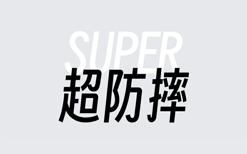 ugreen绿联-品质新体验,数码选绿联