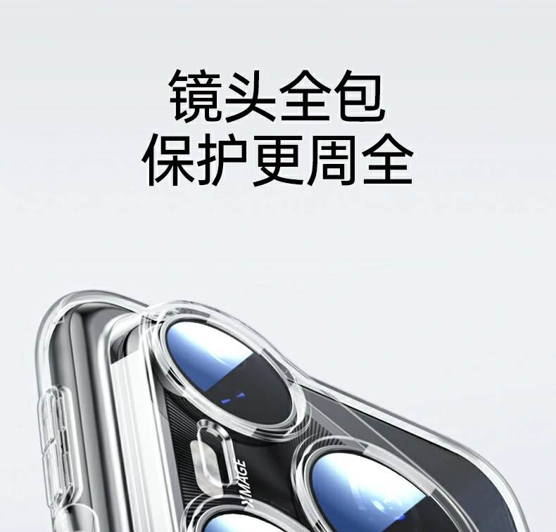 ugreen绿联-品质新体验,数码选绿联