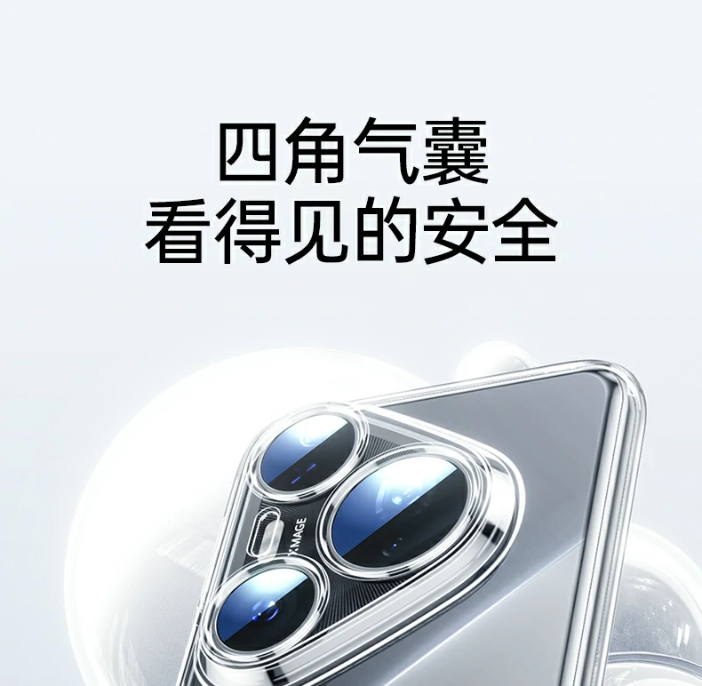 ugreen绿联-品质新体验,数码选绿联