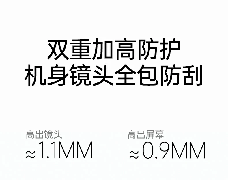 ugreen绿联-品质新体验,数码选绿联