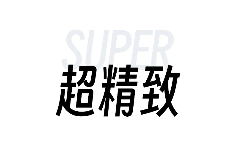 ugreen绿联-品质新体验,数码选绿联