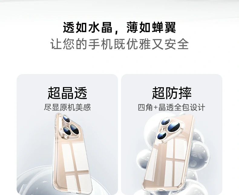 ugreen绿联-品质新体验,数码选绿联