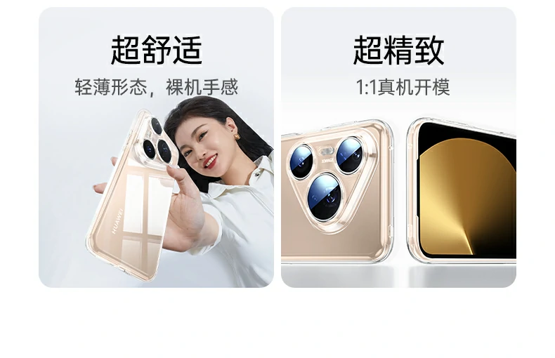 ugreen绿联-品质新体验,数码选绿联