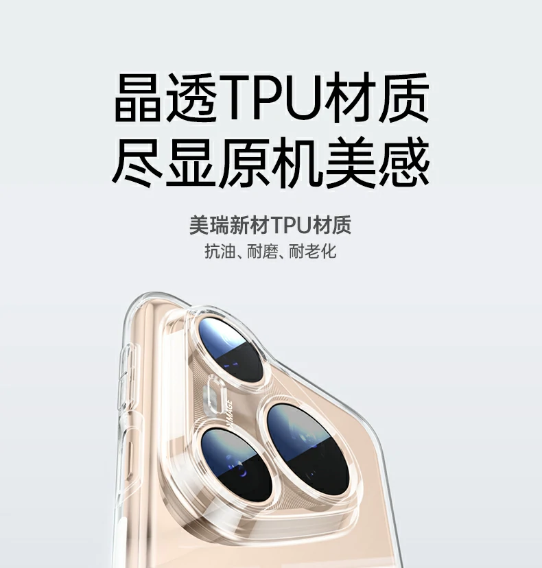 ugreen绿联-品质新体验,数码选绿联