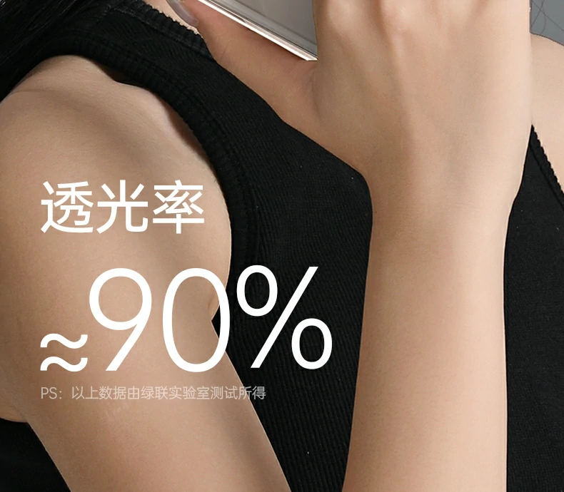 ugreen绿联-品质新体验,数码选绿联