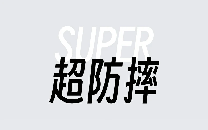 ugreen绿联-品质新体验,数码选绿联