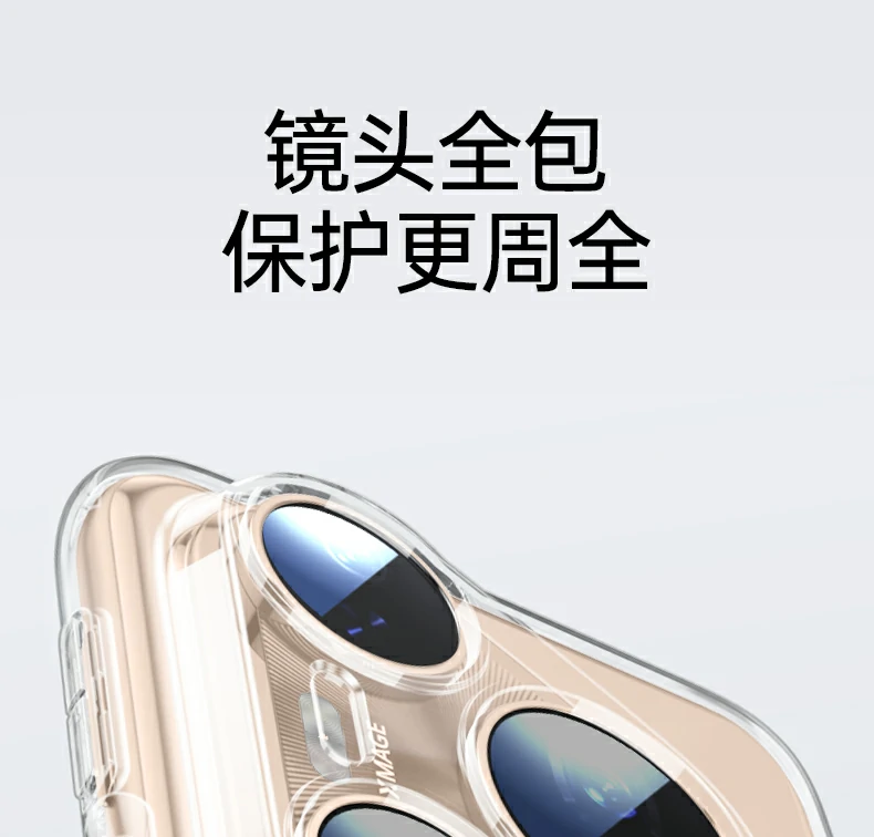 ugreen绿联-品质新体验,数码选绿联