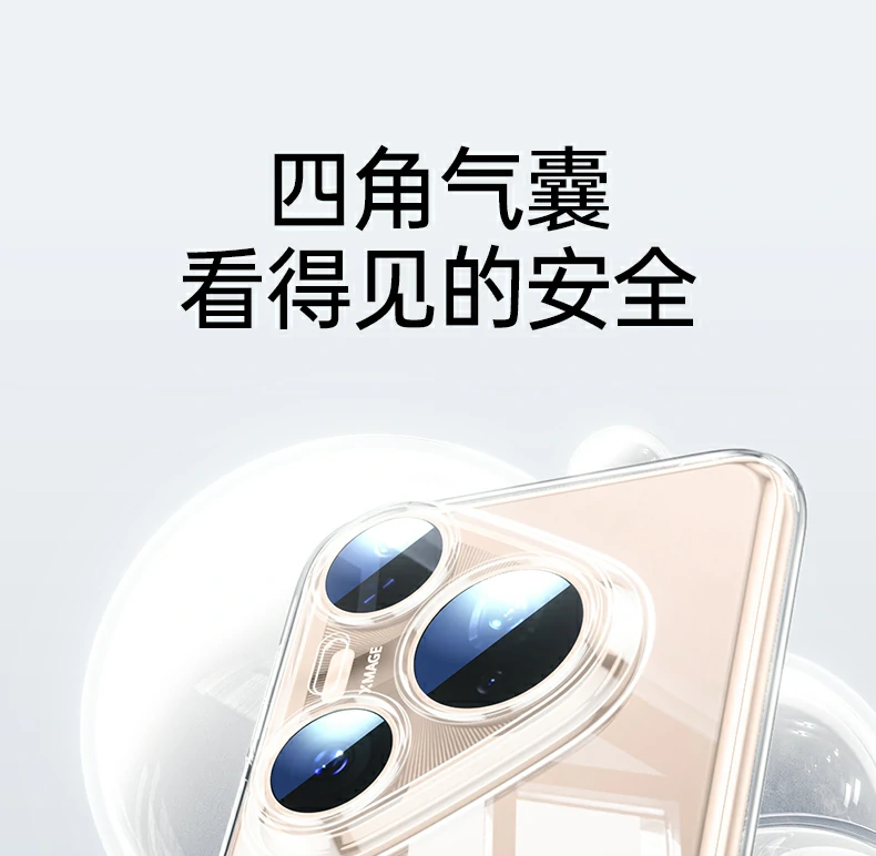 ugreen绿联-品质新体验,数码选绿联