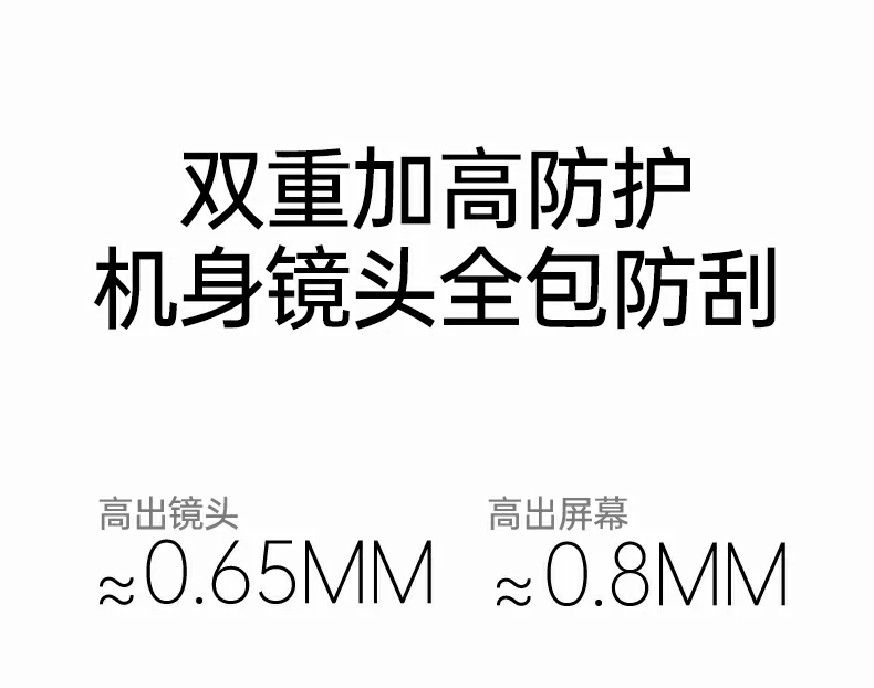 ugreen绿联-品质新体验,数码选绿联