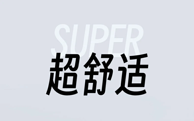ugreen绿联-品质新体验,数码选绿联
