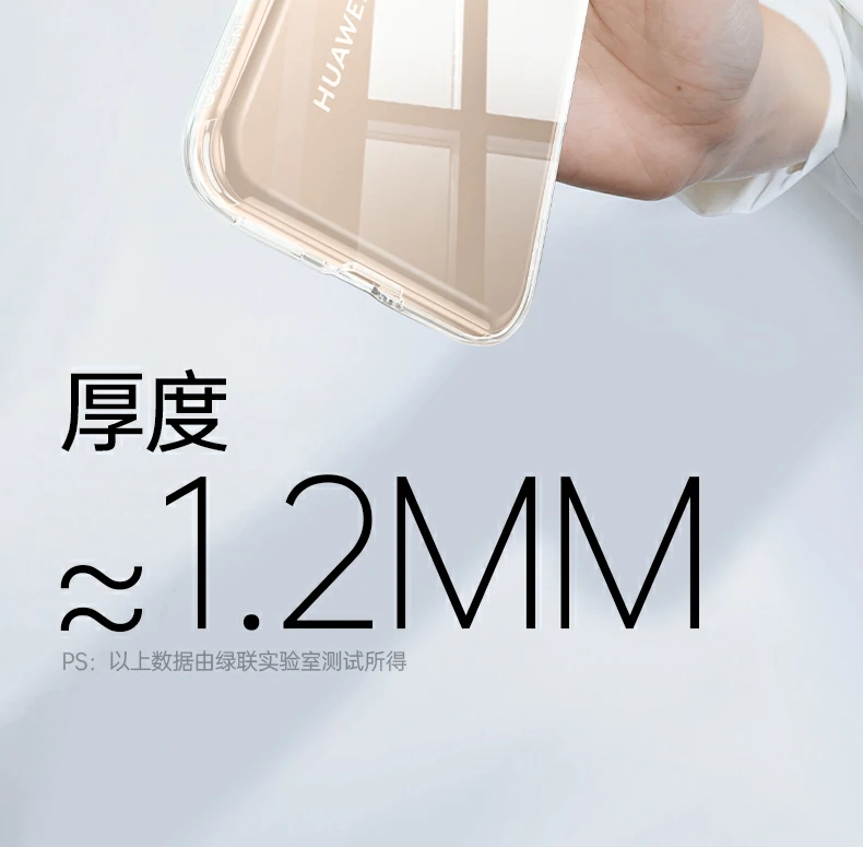 ugreen绿联-品质新体验,数码选绿联