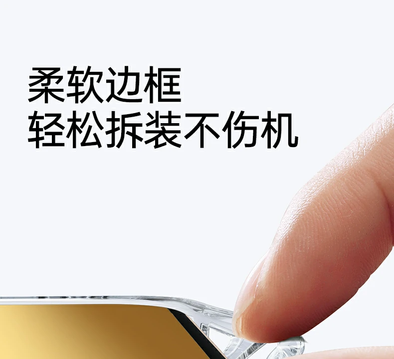 ugreen绿联-品质新体验,数码选绿联