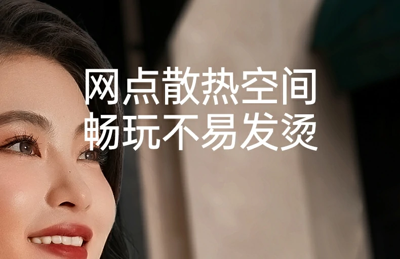 ugreen绿联-品质新体验,数码选绿联