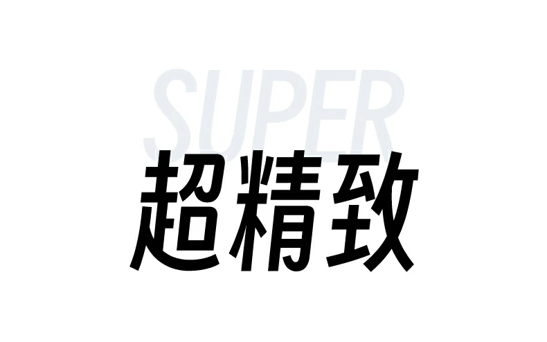 ugreen绿联-品质新体验,数码选绿联