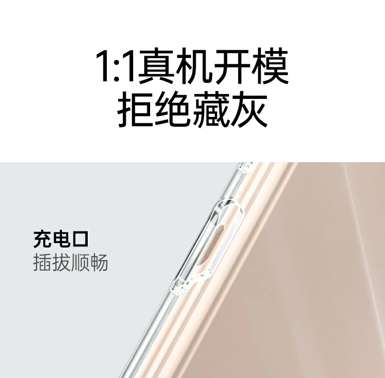 ugreen绿联-品质新体验,数码选绿联
