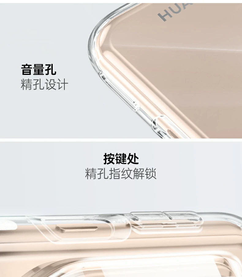 ugreen绿联-品质新体验,数码选绿联