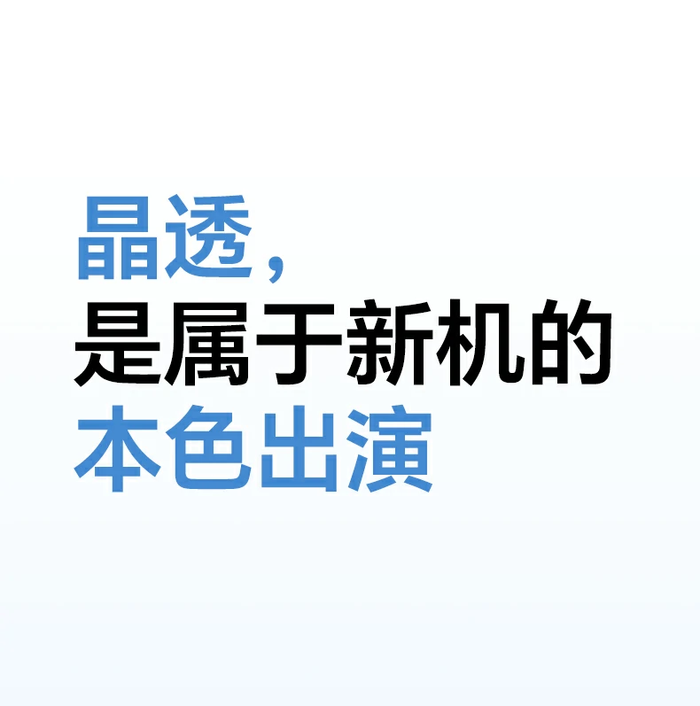 ugreen绿联-品质新体验,数码选绿联