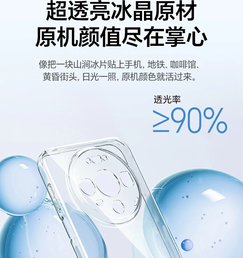 ugreen绿联-品质新体验,数码选绿联
