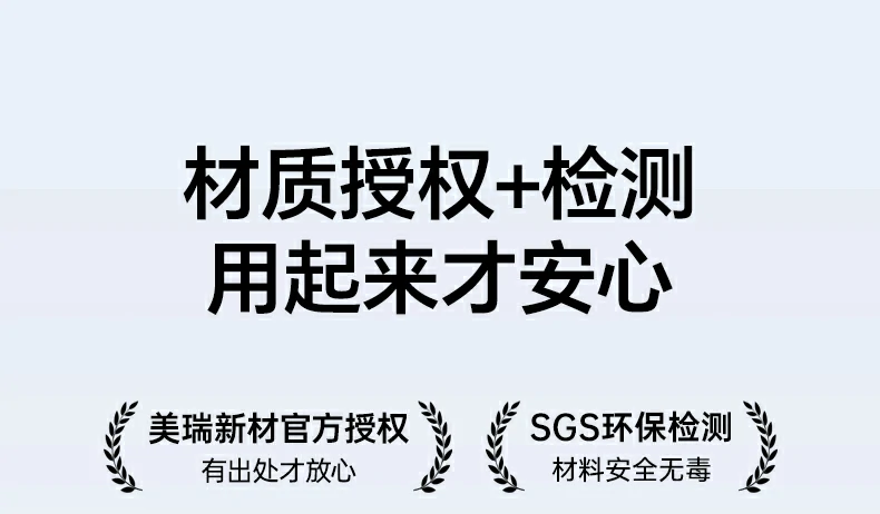 ugreen绿联-品质新体验,数码选绿联