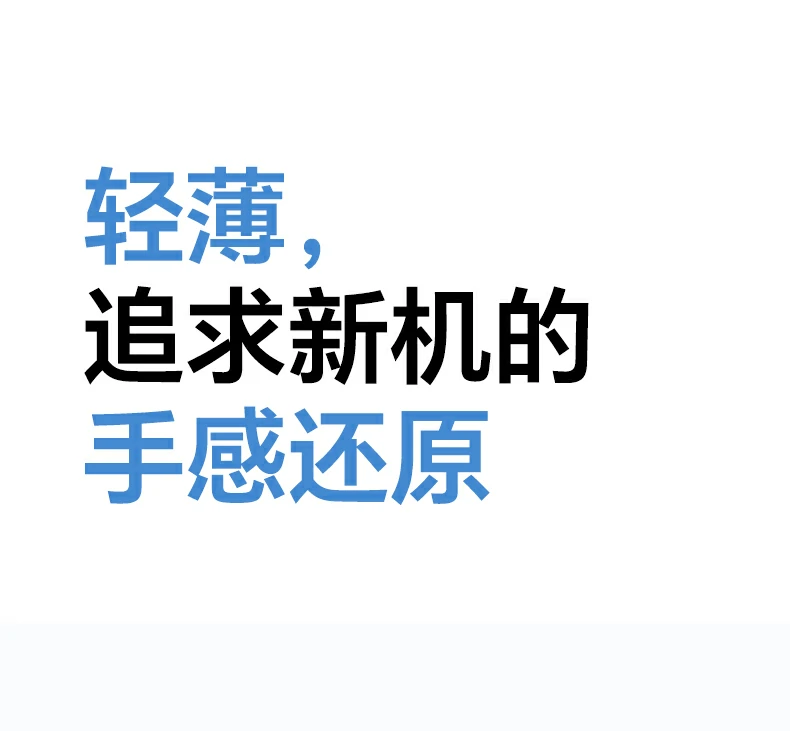 ugreen绿联-品质新体验,数码选绿联