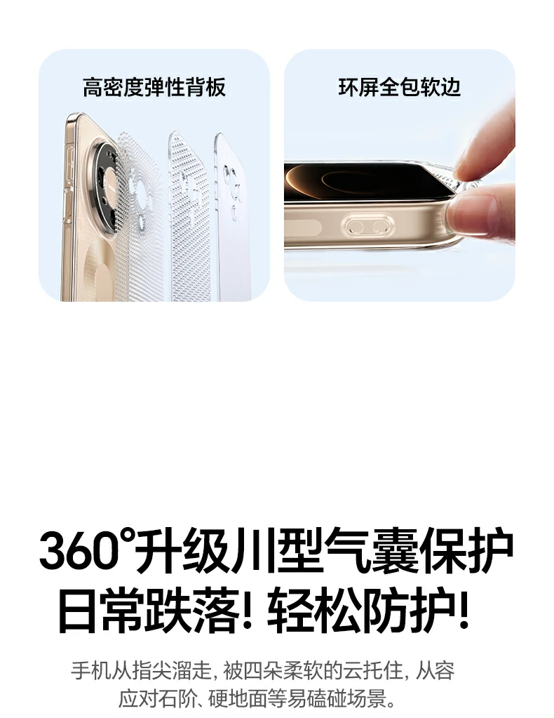 ugreen绿联-品质新体验,数码选绿联