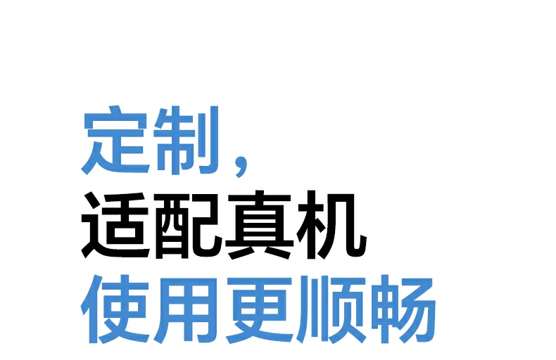 ugreen绿联-品质新体验,数码选绿联