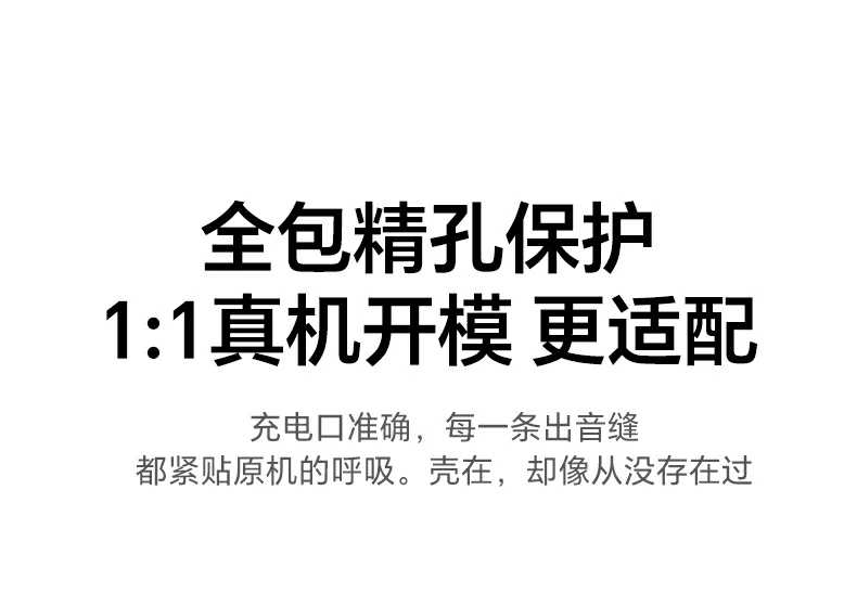 ugreen绿联-品质新体验,数码选绿联