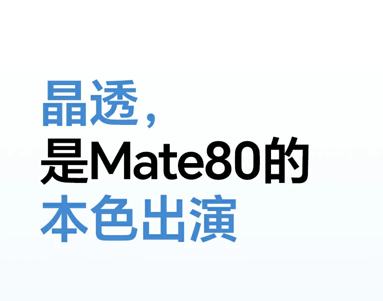 ugreen绿联-品质新体验,数码选绿联