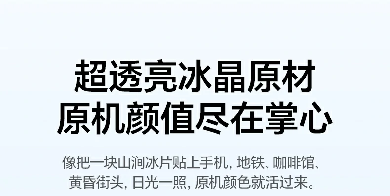 ugreen绿联-品质新体验,数码选绿联