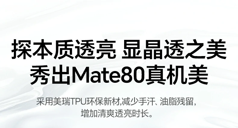ugreen绿联-品质新体验,数码选绿联