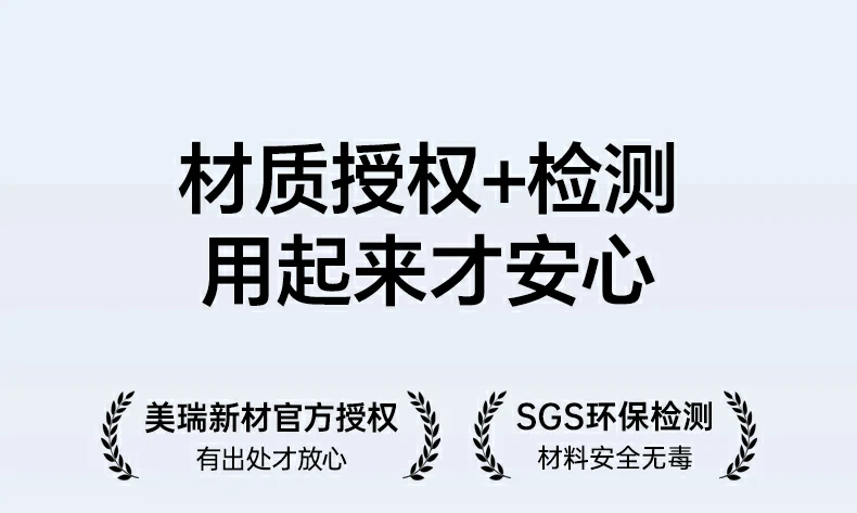 ugreen绿联-品质新体验,数码选绿联