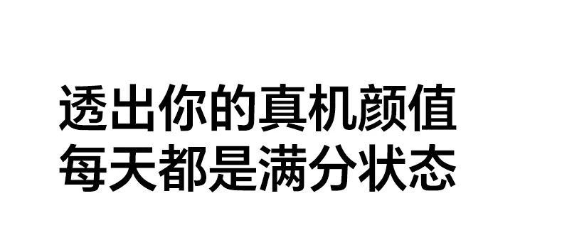 ugreen绿联-品质新体验,数码选绿联