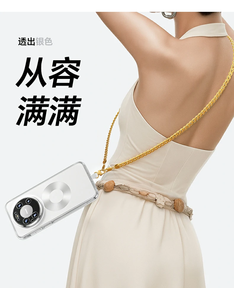 ugreen绿联-品质新体验,数码选绿联