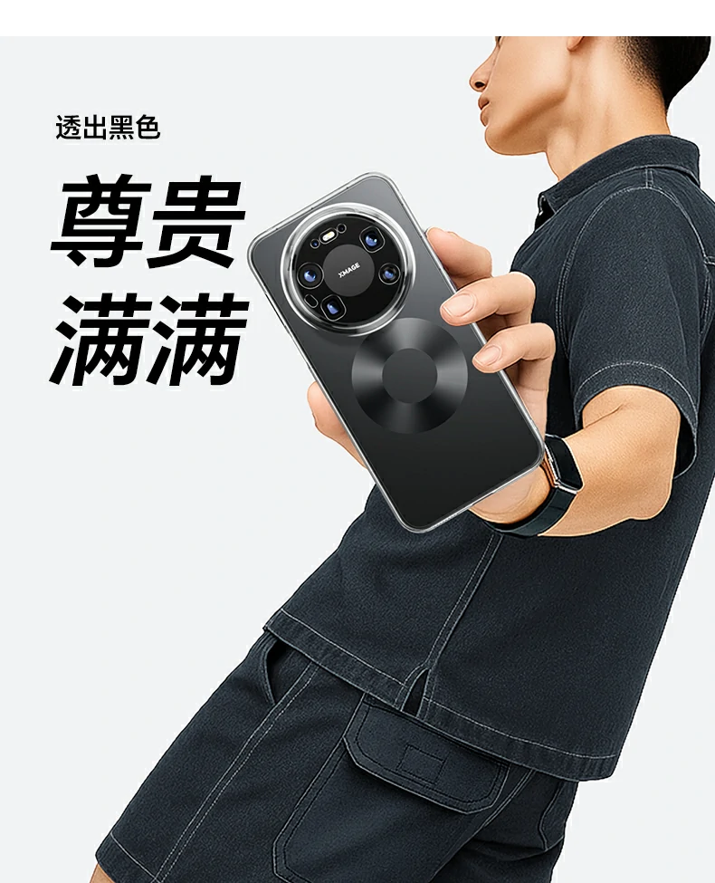 ugreen绿联-品质新体验,数码选绿联