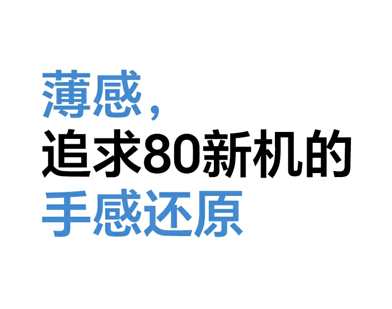 ugreen绿联-品质新体验,数码选绿联