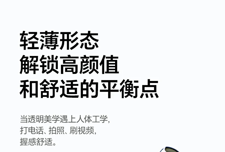 ugreen绿联-品质新体验,数码选绿联