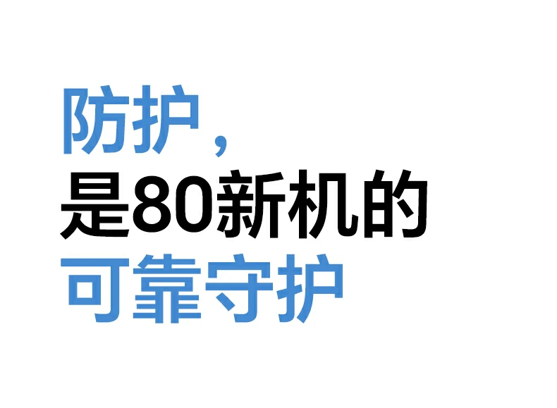 ugreen绿联-品质新体验,数码选绿联