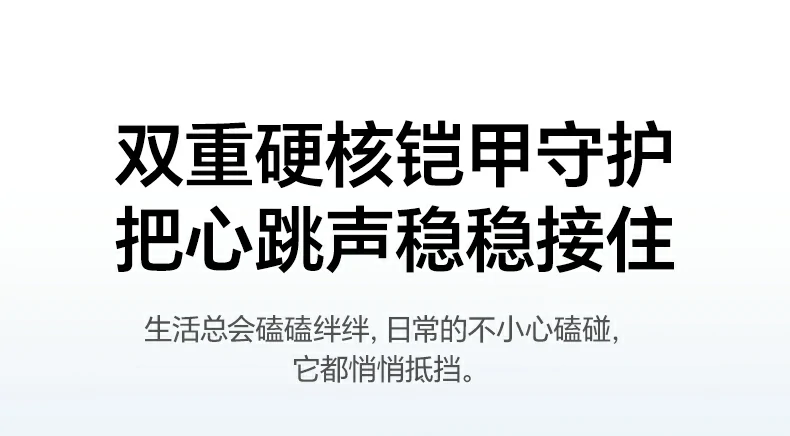 ugreen绿联-品质新体验,数码选绿联