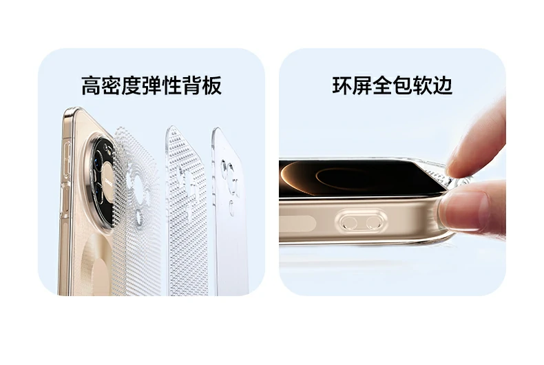 ugreen绿联-品质新体验,数码选绿联