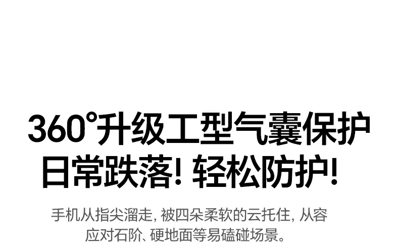 ugreen绿联-品质新体验,数码选绿联