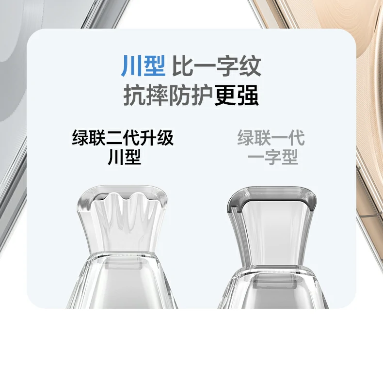 ugreen绿联-品质新体验,数码选绿联