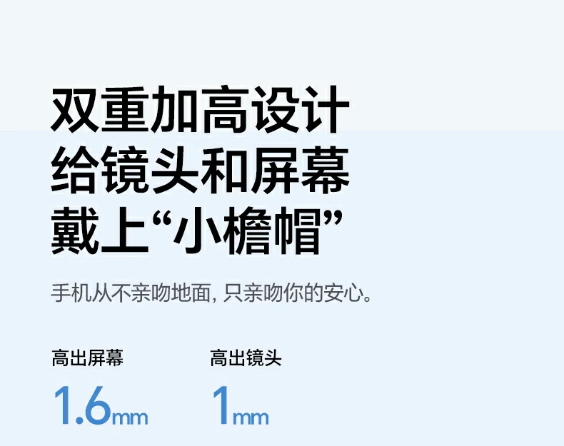 ugreen绿联-品质新体验,数码选绿联
