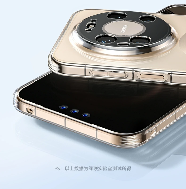 ugreen绿联-品质新体验,数码选绿联