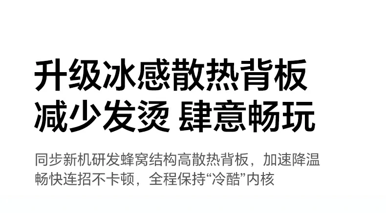 ugreen绿联-品质新体验,数码选绿联