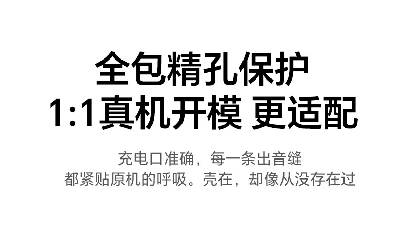 ugreen绿联-品质新体验,数码选绿联