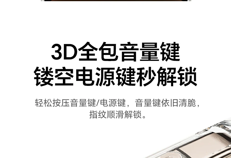 ugreen绿联-品质新体验,数码选绿联